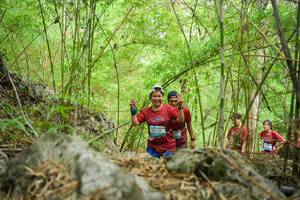 BIB: 40146
                            <button type="button" onclick="openModal(22086198)" class="btn btn-primary btn-sm float-right btn-popup" data-toggle="modal" data-target=".modal-high-quality">
                        <i class="fas fa-shopping-cart"></i> Add to Cart
                    </button>
                                            <button type="button" onclick="isThisMe(22086198, true)" class="btn btn-success btn-sm float-right btn-popup btn-isme hidden" data-toggle="tooltip" data-placement="bottom" title="นี่คือรูปของคุณใช่ไหม คลิกที่นี่เพื่อเอาเข้าอัลบั้ม">
                        <i class="fas fa-plus"></i> Add to album
                    </button>
                    <button type="button" onclick="isThisMe(22086198, false)" class="btn btn-warning btn-sm float-right btn-popup btn-isnotme hidden">
                        <i class="fas fa-ban"></i> Remove from album
                    </button>