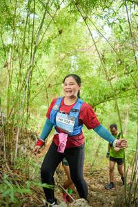 BIB: 1152
                            <button type="button" onclick="openModal(22086381)" class="btn btn-primary btn-sm float-right btn-popup" data-toggle="modal" data-target=".modal-high-quality">
                        <i class="fas fa-shopping-cart"></i> Add to Cart
                    </button>
                                            <button type="button" onclick="isThisMe(22086381, true)" class="btn btn-success btn-sm float-right btn-popup btn-isme hidden" data-toggle="tooltip" data-placement="bottom" title="นี่คือรูปของคุณใช่ไหม คลิกที่นี่เพื่อเอาเข้าอัลบั้ม">
                        <i class="fas fa-plus"></i> Add to album
                    </button>
                    <button type="button" onclick="isThisMe(22086381, false)" class="btn btn-warning btn-sm float-right btn-popup btn-isnotme hidden">
                        <i class="fas fa-ban"></i> Remove from album
                    </button>