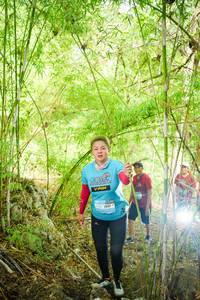 BIB: 6550, 1557
                            <button type="button" onclick="openModal(22086258)" class="btn btn-primary btn-sm float-right btn-popup" data-toggle="modal" data-target=".modal-high-quality">
                        <i class="fas fa-shopping-cart"></i> Add to Cart
                    </button>
                                            <button type="button" onclick="isThisMe(22086258, true)" class="btn btn-success btn-sm float-right btn-popup btn-isme hidden" data-toggle="tooltip" data-placement="bottom" title="นี่คือรูปของคุณใช่ไหม คลิกที่นี่เพื่อเอาเข้าอัลบั้ม">
                        <i class="fas fa-plus"></i> Add to album
                    </button>
                    <button type="button" onclick="isThisMe(22086258, false)" class="btn btn-warning btn-sm float-right btn-popup btn-isnotme hidden">
                        <i class="fas fa-ban"></i> Remove from album
                    </button>