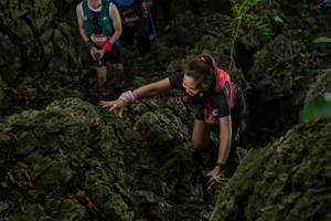 BIB: 
                            <button type="button" onclick="openModal(22086146)" class="btn btn-primary btn-sm float-right btn-popup" data-toggle="modal" data-target=".modal-high-quality">
                        <i class="fas fa-shopping-cart"></i> Add to Cart
                    </button>
                                            <button type="button" onclick="isThisMe(22086146, true)" class="btn btn-success btn-sm float-right btn-popup btn-isme hidden" data-toggle="tooltip" data-placement="bottom" title="นี่คือรูปของคุณใช่ไหม คลิกที่นี่เพื่อเอาเข้าอัลบั้ม">
                        <i class="fas fa-plus"></i> Add to album
                    </button>
                    <button type="button" onclick="isThisMe(22086146, false)" class="btn btn-warning btn-sm float-right btn-popup btn-isnotme hidden">
                        <i class="fas fa-ban"></i> Remove from album
                    </button>