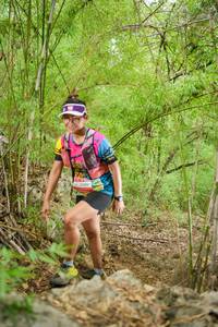 BIB: 
                            <button type="button" onclick="openModal(22080061)" class="btn btn-primary btn-sm float-right btn-popup" data-toggle="modal" data-target=".modal-high-quality">
                        <i class="fas fa-shopping-cart"></i> Add to Cart
                    </button>
                                            <button type="button" onclick="isThisMe(22080061, true)" class="btn btn-success btn-sm float-right btn-popup btn-isme hidden" data-toggle="tooltip" data-placement="bottom" title="นี่คือรูปของคุณใช่ไหม คลิกที่นี่เพื่อเอาเข้าอัลบั้ม">
                        <i class="fas fa-plus"></i> Add to album
                    </button>
                    <button type="button" onclick="isThisMe(22080061, false)" class="btn btn-warning btn-sm float-right btn-popup btn-isnotme hidden">
                        <i class="fas fa-ban"></i> Remove from album
                    </button>