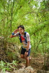 BIB: 
                            <button type="button" onclick="openModal(22078406)" class="btn btn-primary btn-sm float-right btn-popup" data-toggle="modal" data-target=".modal-high-quality">
                        <i class="fas fa-shopping-cart"></i> Add to Cart
                    </button>
                                            <button type="button" onclick="isThisMe(22078406, true)" class="btn btn-success btn-sm float-right btn-popup btn-isme hidden" data-toggle="tooltip" data-placement="bottom" title="นี่คือรูปของคุณใช่ไหม คลิกที่นี่เพื่อเอาเข้าอัลบั้ม">
                        <i class="fas fa-plus"></i> Add to album
                    </button>
                    <button type="button" onclick="isThisMe(22078406, false)" class="btn btn-warning btn-sm float-right btn-popup btn-isnotme hidden">
                        <i class="fas fa-ban"></i> Remove from album
                    </button>