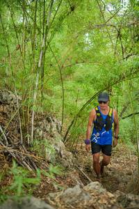 BIB: 
                            <button type="button" onclick="openModal(22086552)" class="btn btn-primary btn-sm float-right btn-popup" data-toggle="modal" data-target=".modal-high-quality">
                        <i class="fas fa-shopping-cart"></i> Add to Cart
                    </button>
                                            <button type="button" onclick="isThisMe(22086552, true)" class="btn btn-success btn-sm float-right btn-popup btn-isme hidden" data-toggle="tooltip" data-placement="bottom" title="นี่คือรูปของคุณใช่ไหม คลิกที่นี่เพื่อเอาเข้าอัลบั้ม">
                        <i class="fas fa-plus"></i> Add to album
                    </button>
                    <button type="button" onclick="isThisMe(22086552, false)" class="btn btn-warning btn-sm float-right btn-popup btn-isnotme hidden">
                        <i class="fas fa-ban"></i> Remove from album
                    </button>