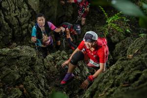 BIB: 2140
                            <button type="button" onclick="openModal(22086095)" class="btn btn-primary btn-sm float-right btn-popup" data-toggle="modal" data-target=".modal-high-quality">
                        <i class="fas fa-shopping-cart"></i> Add to Cart
                    </button>
                                            <button type="button" onclick="isThisMe(22086095, true)" class="btn btn-success btn-sm float-right btn-popup btn-isme hidden" data-toggle="tooltip" data-placement="bottom" title="นี่คือรูปของคุณใช่ไหม คลิกที่นี่เพื่อเอาเข้าอัลบั้ม">
                        <i class="fas fa-plus"></i> Add to album
                    </button>
                    <button type="button" onclick="isThisMe(22086095, false)" class="btn btn-warning btn-sm float-right btn-popup btn-isnotme hidden">
                        <i class="fas fa-ban"></i> Remove from album
                    </button>