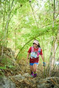 BIB: 1206, 
                            <button type="button" onclick="openModal(22086233)" class="btn btn-primary btn-sm float-right btn-popup" data-toggle="modal" data-target=".modal-high-quality">
                        <i class="fas fa-shopping-cart"></i> Add to Cart
                    </button>
                                            <button type="button" onclick="isThisMe(22086233, true)" class="btn btn-success btn-sm float-right btn-popup btn-isme hidden" data-toggle="tooltip" data-placement="bottom" title="นี่คือรูปของคุณใช่ไหม คลิกที่นี่เพื่อเอาเข้าอัลบั้ม">
                        <i class="fas fa-plus"></i> Add to album
                    </button>
                    <button type="button" onclick="isThisMe(22086233, false)" class="btn btn-warning btn-sm float-right btn-popup btn-isnotme hidden">
                        <i class="fas fa-ban"></i> Remove from album
                    </button>