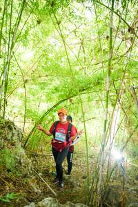 BIB: 
                            <button type="button" onclick="openModal(22086277)" class="btn btn-primary btn-sm float-right btn-popup" data-toggle="modal" data-target=".modal-high-quality">
                        <i class="fas fa-shopping-cart"></i> Add to Cart
                    </button>
                                            <button type="button" onclick="isThisMe(22086277, true)" class="btn btn-success btn-sm float-right btn-popup btn-isme hidden" data-toggle="tooltip" data-placement="bottom" title="นี่คือรูปของคุณใช่ไหม คลิกที่นี่เพื่อเอาเข้าอัลบั้ม">
                        <i class="fas fa-plus"></i> Add to album
                    </button>
                    <button type="button" onclick="isThisMe(22086277, false)" class="btn btn-warning btn-sm float-right btn-popup btn-isnotme hidden">
                        <i class="fas fa-ban"></i> Remove from album
                    </button>