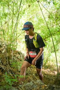 BIB: 2027
                            <button type="button" onclick="openModal(22086440)" class="btn btn-primary btn-sm float-right btn-popup" data-toggle="modal" data-target=".modal-high-quality">
                        <i class="fas fa-shopping-cart"></i> Add to Cart
                    </button>
                                            <button type="button" onclick="isThisMe(22086440, true)" class="btn btn-success btn-sm float-right btn-popup btn-isme hidden" data-toggle="tooltip" data-placement="bottom" title="นี่คือรูปของคุณใช่ไหม คลิกที่นี่เพื่อเอาเข้าอัลบั้ม">
                        <i class="fas fa-plus"></i> Add to album
                    </button>
                    <button type="button" onclick="isThisMe(22086440, false)" class="btn btn-warning btn-sm float-right btn-popup btn-isnotme hidden">
                        <i class="fas fa-ban"></i> Remove from album
                    </button>