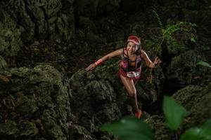 BIB: 140
                            <button type="button" onclick="openModal(22086119)" class="btn btn-primary btn-sm float-right btn-popup" data-toggle="modal" data-target=".modal-high-quality">
                        <i class="fas fa-shopping-cart"></i> Add to Cart
                    </button>
                                            <button type="button" onclick="isThisMe(22086119, true)" class="btn btn-success btn-sm float-right btn-popup btn-isme hidden" data-toggle="tooltip" data-placement="bottom" title="นี่คือรูปของคุณใช่ไหม คลิกที่นี่เพื่อเอาเข้าอัลบั้ม">
                        <i class="fas fa-plus"></i> Add to album
                    </button>
                    <button type="button" onclick="isThisMe(22086119, false)" class="btn btn-warning btn-sm float-right btn-popup btn-isnotme hidden">
                        <i class="fas fa-ban"></i> Remove from album
                    </button>