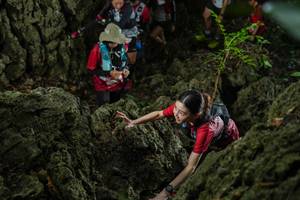 BIB: 
                            <button type="button" onclick="openModal(22086010)" class="btn btn-primary btn-sm float-right btn-popup" data-toggle="modal" data-target=".modal-high-quality">
                        <i class="fas fa-shopping-cart"></i> Add to Cart
                    </button>
                                            <button type="button" onclick="isThisMe(22086010, true)" class="btn btn-success btn-sm float-right btn-popup btn-isme hidden" data-toggle="tooltip" data-placement="bottom" title="นี่คือรูปของคุณใช่ไหม คลิกที่นี่เพื่อเอาเข้าอัลบั้ม">
                        <i class="fas fa-plus"></i> Add to album
                    </button>
                    <button type="button" onclick="isThisMe(22086010, false)" class="btn btn-warning btn-sm float-right btn-popup btn-isnotme hidden">
                        <i class="fas fa-ban"></i> Remove from album
                    </button>