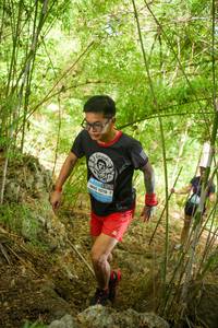 BIB: 
                            <button type="button" onclick="openModal(22086364)" class="btn btn-primary btn-sm float-right btn-popup" data-toggle="modal" data-target=".modal-high-quality">
                        <i class="fas fa-shopping-cart"></i> Add to Cart
                    </button>
                                            <button type="button" onclick="isThisMe(22086364, true)" class="btn btn-success btn-sm float-right btn-popup btn-isme hidden" data-toggle="tooltip" data-placement="bottom" title="นี่คือรูปของคุณใช่ไหม คลิกที่นี่เพื่อเอาเข้าอัลบั้ม">
                        <i class="fas fa-plus"></i> Add to album
                    </button>
                    <button type="button" onclick="isThisMe(22086364, false)" class="btn btn-warning btn-sm float-right btn-popup btn-isnotme hidden">
                        <i class="fas fa-ban"></i> Remove from album
                    </button>