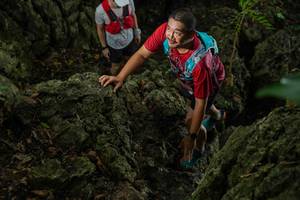 BIB: 
                            <button type="button" onclick="openModal(22086137)" class="btn btn-primary btn-sm float-right btn-popup" data-toggle="modal" data-target=".modal-high-quality">
                        <i class="fas fa-shopping-cart"></i> Add to Cart
                    </button>
                                            <button type="button" onclick="isThisMe(22086137, true)" class="btn btn-success btn-sm float-right btn-popup btn-isme hidden" data-toggle="tooltip" data-placement="bottom" title="นี่คือรูปของคุณใช่ไหม คลิกที่นี่เพื่อเอาเข้าอัลบั้ม">
                        <i class="fas fa-plus"></i> Add to album
                    </button>
                    <button type="button" onclick="isThisMe(22086137, false)" class="btn btn-warning btn-sm float-right btn-popup btn-isnotme hidden">
                        <i class="fas fa-ban"></i> Remove from album
                    </button>