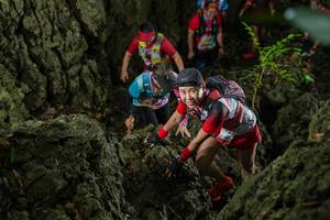 BIB: 
                            <button type="button" onclick="openModal(22085982)" class="btn btn-primary btn-sm float-right btn-popup" data-toggle="modal" data-target=".modal-high-quality">
                        <i class="fas fa-shopping-cart"></i> Add to Cart
                    </button>
                                            <button type="button" onclick="isThisMe(22085982, true)" class="btn btn-success btn-sm float-right btn-popup btn-isme hidden" data-toggle="tooltip" data-placement="bottom" title="นี่คือรูปของคุณใช่ไหม คลิกที่นี่เพื่อเอาเข้าอัลบั้ม">
                        <i class="fas fa-plus"></i> Add to album
                    </button>
                    <button type="button" onclick="isThisMe(22085982, false)" class="btn btn-warning btn-sm float-right btn-popup btn-isnotme hidden">
                        <i class="fas fa-ban"></i> Remove from album
                    </button>