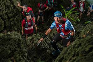 BIB: 3401
                            <button type="button" onclick="openModal(22085998)" class="btn btn-primary btn-sm float-right btn-popup" data-toggle="modal" data-target=".modal-high-quality">
                        <i class="fas fa-shopping-cart"></i> Add to Cart
                    </button>
                                            <button type="button" onclick="isThisMe(22085998, true)" class="btn btn-success btn-sm float-right btn-popup btn-isme hidden" data-toggle="tooltip" data-placement="bottom" title="นี่คือรูปของคุณใช่ไหม คลิกที่นี่เพื่อเอาเข้าอัลบั้ม">
                        <i class="fas fa-plus"></i> Add to album
                    </button>
                    <button type="button" onclick="isThisMe(22085998, false)" class="btn btn-warning btn-sm float-right btn-popup btn-isnotme hidden">
                        <i class="fas fa-ban"></i> Remove from album
                    </button>