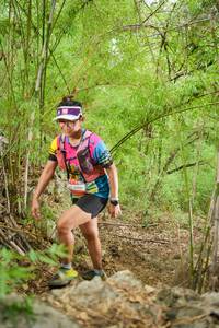 BIB: 
                            <button type="button" onclick="openModal(22080060)" class="btn btn-primary btn-sm float-right btn-popup" data-toggle="modal" data-target=".modal-high-quality">
                        <i class="fas fa-shopping-cart"></i> Add to Cart
                    </button>
                                            <button type="button" onclick="isThisMe(22080060, true)" class="btn btn-success btn-sm float-right btn-popup btn-isme hidden" data-toggle="tooltip" data-placement="bottom" title="นี่คือรูปของคุณใช่ไหม คลิกที่นี่เพื่อเอาเข้าอัลบั้ม">
                        <i class="fas fa-plus"></i> Add to album
                    </button>
                    <button type="button" onclick="isThisMe(22080060, false)" class="btn btn-warning btn-sm float-right btn-popup btn-isnotme hidden">
                        <i class="fas fa-ban"></i> Remove from album
                    </button>