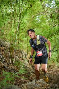 BIB: 2031
                            <button type="button" onclick="openModal(22086487)" class="btn btn-primary btn-sm float-right btn-popup" data-toggle="modal" data-target=".modal-high-quality">
                        <i class="fas fa-shopping-cart"></i> Add to Cart
                    </button>
                                            <button type="button" onclick="isThisMe(22086487, true)" class="btn btn-success btn-sm float-right btn-popup btn-isme hidden" data-toggle="tooltip" data-placement="bottom" title="นี่คือรูปของคุณใช่ไหม คลิกที่นี่เพื่อเอาเข้าอัลบั้ม">
                        <i class="fas fa-plus"></i> Add to album
                    </button>
                    <button type="button" onclick="isThisMe(22086487, false)" class="btn btn-warning btn-sm float-right btn-popup btn-isnotme hidden">
                        <i class="fas fa-ban"></i> Remove from album
                    </button>