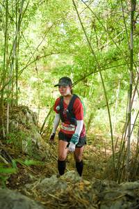 BIB: 224
                            <button type="button" onclick="openModal(22086407)" class="btn btn-primary btn-sm float-right btn-popup" data-toggle="modal" data-target=".modal-high-quality">
                        <i class="fas fa-shopping-cart"></i> Add to Cart
                    </button>
                                            <button type="button" onclick="isThisMe(22086407, true)" class="btn btn-success btn-sm float-right btn-popup btn-isme hidden" data-toggle="tooltip" data-placement="bottom" title="นี่คือรูปของคุณใช่ไหม คลิกที่นี่เพื่อเอาเข้าอัลบั้ม">
                        <i class="fas fa-plus"></i> Add to album
                    </button>
                    <button type="button" onclick="isThisMe(22086407, false)" class="btn btn-warning btn-sm float-right btn-popup btn-isnotme hidden">
                        <i class="fas fa-ban"></i> Remove from album
                    </button>