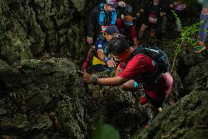 BIB: 
                            <button type="button" onclick="openModal(22086056)" class="btn btn-primary btn-sm float-right btn-popup" data-toggle="modal" data-target=".modal-high-quality">
                        <i class="fas fa-shopping-cart"></i> Add to Cart
                    </button>
                                            <button type="button" onclick="isThisMe(22086056, true)" class="btn btn-success btn-sm float-right btn-popup btn-isme hidden" data-toggle="tooltip" data-placement="bottom" title="นี่คือรูปของคุณใช่ไหม คลิกที่นี่เพื่อเอาเข้าอัลบั้ม">
                        <i class="fas fa-plus"></i> Add to album
                    </button>
                    <button type="button" onclick="isThisMe(22086056, false)" class="btn btn-warning btn-sm float-right btn-popup btn-isnotme hidden">
                        <i class="fas fa-ban"></i> Remove from album
                    </button>