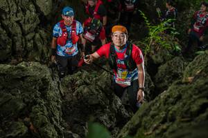 BIB: 
                            <button type="button" onclick="openModal(22085992)" class="btn btn-primary btn-sm float-right btn-popup" data-toggle="modal" data-target=".modal-high-quality">
                        <i class="fas fa-shopping-cart"></i> Add to Cart
                    </button>
                                            <button type="button" onclick="isThisMe(22085992, true)" class="btn btn-success btn-sm float-right btn-popup btn-isme hidden" data-toggle="tooltip" data-placement="bottom" title="นี่คือรูปของคุณใช่ไหม คลิกที่นี่เพื่อเอาเข้าอัลบั้ม">
                        <i class="fas fa-plus"></i> Add to album
                    </button>
                    <button type="button" onclick="isThisMe(22085992, false)" class="btn btn-warning btn-sm float-right btn-popup btn-isnotme hidden">
                        <i class="fas fa-ban"></i> Remove from album
                    </button>