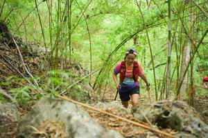 BIB: 
                            <button type="button" onclick="openModal(22086191)" class="btn btn-primary btn-sm float-right btn-popup" data-toggle="modal" data-target=".modal-high-quality">
                        <i class="fas fa-shopping-cart"></i> Add to Cart
                    </button>
                                            <button type="button" onclick="isThisMe(22086191, true)" class="btn btn-success btn-sm float-right btn-popup btn-isme hidden" data-toggle="tooltip" data-placement="bottom" title="นี่คือรูปของคุณใช่ไหม คลิกที่นี่เพื่อเอาเข้าอัลบั้ม">
                        <i class="fas fa-plus"></i> Add to album
                    </button>
                    <button type="button" onclick="isThisMe(22086191, false)" class="btn btn-warning btn-sm float-right btn-popup btn-isnotme hidden">
                        <i class="fas fa-ban"></i> Remove from album
                    </button>