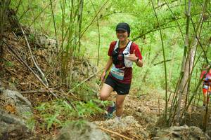 BIB: 1141
                            <button type="button" onclick="openModal(22086181)" class="btn btn-primary btn-sm float-right btn-popup" data-toggle="modal" data-target=".modal-high-quality">
                        <i class="fas fa-shopping-cart"></i> Add to Cart
                    </button>
                                            <button type="button" onclick="isThisMe(22086181, true)" class="btn btn-success btn-sm float-right btn-popup btn-isme hidden" data-toggle="tooltip" data-placement="bottom" title="นี่คือรูปของคุณใช่ไหม คลิกที่นี่เพื่อเอาเข้าอัลบั้ม">
                        <i class="fas fa-plus"></i> Add to album
                    </button>
                    <button type="button" onclick="isThisMe(22086181, false)" class="btn btn-warning btn-sm float-right btn-popup btn-isnotme hidden">
                        <i class="fas fa-ban"></i> Remove from album
                    </button>