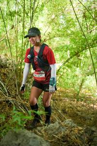 BIB: 42246
                            <button type="button" onclick="openModal(22086406)" class="btn btn-primary btn-sm float-right btn-popup" data-toggle="modal" data-target=".modal-high-quality">
                        <i class="fas fa-shopping-cart"></i> Add to Cart
                    </button>
                                            <button type="button" onclick="isThisMe(22086406, true)" class="btn btn-success btn-sm float-right btn-popup btn-isme hidden" data-toggle="tooltip" data-placement="bottom" title="นี่คือรูปของคุณใช่ไหม คลิกที่นี่เพื่อเอาเข้าอัลบั้ม">
                        <i class="fas fa-plus"></i> Add to album
                    </button>
                    <button type="button" onclick="isThisMe(22086406, false)" class="btn btn-warning btn-sm float-right btn-popup btn-isnotme hidden">
                        <i class="fas fa-ban"></i> Remove from album
                    </button>