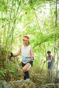 BIB: 1044
                            <button type="button" onclick="openModal(22086304)" class="btn btn-primary btn-sm float-right btn-popup" data-toggle="modal" data-target=".modal-high-quality">
                        <i class="fas fa-shopping-cart"></i> Add to Cart
                    </button>
                                            <button type="button" onclick="isThisMe(22086304, true)" class="btn btn-success btn-sm float-right btn-popup btn-isme hidden" data-toggle="tooltip" data-placement="bottom" title="นี่คือรูปของคุณใช่ไหม คลิกที่นี่เพื่อเอาเข้าอัลบั้ม">
                        <i class="fas fa-plus"></i> Add to album
                    </button>
                    <button type="button" onclick="isThisMe(22086304, false)" class="btn btn-warning btn-sm float-right btn-popup btn-isnotme hidden">
                        <i class="fas fa-ban"></i> Remove from album
                    </button>