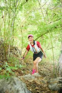 BIB: 
                            <button type="button" onclick="openModal(22086230)" class="btn btn-primary btn-sm float-right btn-popup" data-toggle="modal" data-target=".modal-high-quality">
                        <i class="fas fa-shopping-cart"></i> Add to Cart
                    </button>
                                            <button type="button" onclick="isThisMe(22086230, true)" class="btn btn-success btn-sm float-right btn-popup btn-isme hidden" data-toggle="tooltip" data-placement="bottom" title="นี่คือรูปของคุณใช่ไหม คลิกที่นี่เพื่อเอาเข้าอัลบั้ม">
                        <i class="fas fa-plus"></i> Add to album
                    </button>
                    <button type="button" onclick="isThisMe(22086230, false)" class="btn btn-warning btn-sm float-right btn-popup btn-isnotme hidden">
                        <i class="fas fa-ban"></i> Remove from album
                    </button>