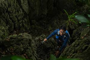 BIB: 
                            <button type="button" onclick="openModal(22086116)" class="btn btn-primary btn-sm float-right btn-popup" data-toggle="modal" data-target=".modal-high-quality">
                        <i class="fas fa-shopping-cart"></i> Add to Cart
                    </button>
                                            <button type="button" onclick="isThisMe(22086116, true)" class="btn btn-success btn-sm float-right btn-popup btn-isme hidden" data-toggle="tooltip" data-placement="bottom" title="นี่คือรูปของคุณใช่ไหม คลิกที่นี่เพื่อเอาเข้าอัลบั้ม">
                        <i class="fas fa-plus"></i> Add to album
                    </button>
                    <button type="button" onclick="isThisMe(22086116, false)" class="btn btn-warning btn-sm float-right btn-popup btn-isnotme hidden">
                        <i class="fas fa-ban"></i> Remove from album
                    </button>