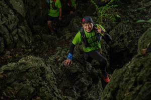 BIB: 
                            <button type="button" onclick="openModal(22086173)" class="btn btn-primary btn-sm float-right btn-popup" data-toggle="modal" data-target=".modal-high-quality">
                        <i class="fas fa-shopping-cart"></i> Add to Cart
                    </button>
                                            <button type="button" onclick="isThisMe(22086173, true)" class="btn btn-success btn-sm float-right btn-popup btn-isme hidden" data-toggle="tooltip" data-placement="bottom" title="นี่คือรูปของคุณใช่ไหม คลิกที่นี่เพื่อเอาเข้าอัลบั้ม">
                        <i class="fas fa-plus"></i> Add to album
                    </button>
                    <button type="button" onclick="isThisMe(22086173, false)" class="btn btn-warning btn-sm float-right btn-popup btn-isnotme hidden">
                        <i class="fas fa-ban"></i> Remove from album
                    </button>