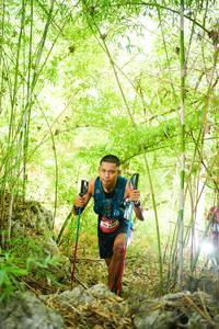 BIB: 
                            <button type="button" onclick="openModal(22086287)" class="btn btn-primary btn-sm float-right btn-popup" data-toggle="modal" data-target=".modal-high-quality">
                        <i class="fas fa-shopping-cart"></i> Add to Cart
                    </button>
                                            <button type="button" onclick="isThisMe(22086287, true)" class="btn btn-success btn-sm float-right btn-popup btn-isme hidden" data-toggle="tooltip" data-placement="bottom" title="นี่คือรูปของคุณใช่ไหม คลิกที่นี่เพื่อเอาเข้าอัลบั้ม">
                        <i class="fas fa-plus"></i> Add to album
                    </button>
                    <button type="button" onclick="isThisMe(22086287, false)" class="btn btn-warning btn-sm float-right btn-popup btn-isnotme hidden">
                        <i class="fas fa-ban"></i> Remove from album
                    </button>