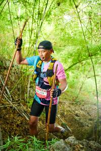 BIB: 127, 61520
                            <button type="button" onclick="openModal(22086253)" class="btn btn-primary btn-sm float-right btn-popup" data-toggle="modal" data-target=".modal-high-quality">
                        <i class="fas fa-shopping-cart"></i> Add to Cart
                    </button>
                                            <button type="button" onclick="isThisMe(22086253, true)" class="btn btn-success btn-sm float-right btn-popup btn-isme hidden" data-toggle="tooltip" data-placement="bottom" title="นี่คือรูปของคุณใช่ไหม คลิกที่นี่เพื่อเอาเข้าอัลบั้ม">
                        <i class="fas fa-plus"></i> Add to album
                    </button>
                    <button type="button" onclick="isThisMe(22086253, false)" class="btn btn-warning btn-sm float-right btn-popup btn-isnotme hidden">
                        <i class="fas fa-ban"></i> Remove from album
                    </button>