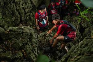 BIB: 
                            <button type="button" onclick="openModal(22086072)" class="btn btn-primary btn-sm float-right btn-popup" data-toggle="modal" data-target=".modal-high-quality">
                        <i class="fas fa-shopping-cart"></i> Add to Cart
                    </button>
                                            <button type="button" onclick="isThisMe(22086072, true)" class="btn btn-success btn-sm float-right btn-popup btn-isme hidden" data-toggle="tooltip" data-placement="bottom" title="นี่คือรูปของคุณใช่ไหม คลิกที่นี่เพื่อเอาเข้าอัลบั้ม">
                        <i class="fas fa-plus"></i> Add to album
                    </button>
                    <button type="button" onclick="isThisMe(22086072, false)" class="btn btn-warning btn-sm float-right btn-popup btn-isnotme hidden">
                        <i class="fas fa-ban"></i> Remove from album
                    </button>