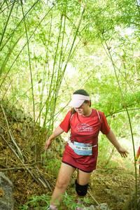 BIB: 1192
                            <button type="button" onclick="openModal(22086330)" class="btn btn-primary btn-sm float-right btn-popup" data-toggle="modal" data-target=".modal-high-quality">
                        <i class="fas fa-shopping-cart"></i> Add to Cart
                    </button>
                                            <button type="button" onclick="isThisMe(22086330, true)" class="btn btn-success btn-sm float-right btn-popup btn-isme hidden" data-toggle="tooltip" data-placement="bottom" title="นี่คือรูปของคุณใช่ไหม คลิกที่นี่เพื่อเอาเข้าอัลบั้ม">
                        <i class="fas fa-plus"></i> Add to album
                    </button>
                    <button type="button" onclick="isThisMe(22086330, false)" class="btn btn-warning btn-sm float-right btn-popup btn-isnotme hidden">
                        <i class="fas fa-ban"></i> Remove from album
                    </button>