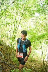 BIB: 2023
                            <button type="button" onclick="openModal(22086340)" class="btn btn-primary btn-sm float-right btn-popup" data-toggle="modal" data-target=".modal-high-quality">
                        <i class="fas fa-shopping-cart"></i> Add to Cart
                    </button>
                                            <button type="button" onclick="isThisMe(22086340, true)" class="btn btn-success btn-sm float-right btn-popup btn-isme hidden" data-toggle="tooltip" data-placement="bottom" title="นี่คือรูปของคุณใช่ไหม คลิกที่นี่เพื่อเอาเข้าอัลบั้ม">
                        <i class="fas fa-plus"></i> Add to album
                    </button>
                    <button type="button" onclick="isThisMe(22086340, false)" class="btn btn-warning btn-sm float-right btn-popup btn-isnotme hidden">
                        <i class="fas fa-ban"></i> Remove from album
                    </button>