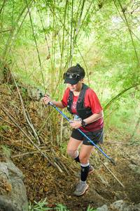 BIB: 1128
                            <button type="button" onclick="openModal(22086226)" class="btn btn-primary btn-sm float-right btn-popup" data-toggle="modal" data-target=".modal-high-quality">
                        <i class="fas fa-shopping-cart"></i> Add to Cart
                    </button>
                                            <button type="button" onclick="isThisMe(22086226, true)" class="btn btn-success btn-sm float-right btn-popup btn-isme hidden" data-toggle="tooltip" data-placement="bottom" title="นี่คือรูปของคุณใช่ไหม คลิกที่นี่เพื่อเอาเข้าอัลบั้ม">
                        <i class="fas fa-plus"></i> Add to album
                    </button>
                    <button type="button" onclick="isThisMe(22086226, false)" class="btn btn-warning btn-sm float-right btn-popup btn-isnotme hidden">
                        <i class="fas fa-ban"></i> Remove from album
                    </button>