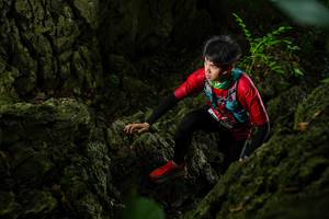 BIB: 
                            <button type="button" onclick="openModal(22085967)" class="btn btn-primary btn-sm float-right btn-popup" data-toggle="modal" data-target=".modal-high-quality">
                        <i class="fas fa-shopping-cart"></i> Add to Cart
                    </button>
                                            <button type="button" onclick="isThisMe(22085967, true)" class="btn btn-success btn-sm float-right btn-popup btn-isme hidden" data-toggle="tooltip" data-placement="bottom" title="นี่คือรูปของคุณใช่ไหม คลิกที่นี่เพื่อเอาเข้าอัลบั้ม">
                        <i class="fas fa-plus"></i> Add to album
                    </button>
                    <button type="button" onclick="isThisMe(22085967, false)" class="btn btn-warning btn-sm float-right btn-popup btn-isnotme hidden">
                        <i class="fas fa-ban"></i> Remove from album
                    </button>