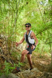 BIB: 
                            <button type="button" onclick="openModal(22086525)" class="btn btn-primary btn-sm float-right btn-popup" data-toggle="modal" data-target=".modal-high-quality">
                        <i class="fas fa-shopping-cart"></i> Add to Cart
                    </button>
                                            <button type="button" onclick="isThisMe(22086525, true)" class="btn btn-success btn-sm float-right btn-popup btn-isme hidden" data-toggle="tooltip" data-placement="bottom" title="นี่คือรูปของคุณใช่ไหม คลิกที่นี่เพื่อเอาเข้าอัลบั้ม">
                        <i class="fas fa-plus"></i> Add to album
                    </button>
                    <button type="button" onclick="isThisMe(22086525, false)" class="btn btn-warning btn-sm float-right btn-popup btn-isnotme hidden">
                        <i class="fas fa-ban"></i> Remove from album
                    </button>