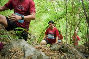 BIB: 1172
                            <button type="button" onclick="openModal(22086202)" class="btn btn-primary btn-sm float-right btn-popup" data-toggle="modal" data-target=".modal-high-quality">
                        <i class="fas fa-shopping-cart"></i> Add to Cart
                    </button>
                                            <button type="button" onclick="isThisMe(22086202, true)" class="btn btn-success btn-sm float-right btn-popup btn-isme hidden" data-toggle="tooltip" data-placement="bottom" title="นี่คือรูปของคุณใช่ไหม คลิกที่นี่เพื่อเอาเข้าอัลบั้ม">
                        <i class="fas fa-plus"></i> Add to album
                    </button>
                    <button type="button" onclick="isThisMe(22086202, false)" class="btn btn-warning btn-sm float-right btn-popup btn-isnotme hidden">
                        <i class="fas fa-ban"></i> Remove from album
                    </button>