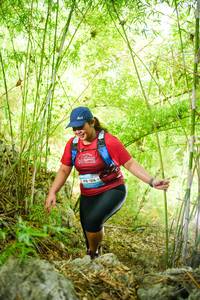 BIB: 1216
                            <button type="button" onclick="openModal(22086285)" class="btn btn-primary btn-sm float-right btn-popup" data-toggle="modal" data-target=".modal-high-quality">
                        <i class="fas fa-shopping-cart"></i> Add to Cart
                    </button>
                                            <button type="button" onclick="isThisMe(22086285, true)" class="btn btn-success btn-sm float-right btn-popup btn-isme hidden" data-toggle="tooltip" data-placement="bottom" title="นี่คือรูปของคุณใช่ไหม คลิกที่นี่เพื่อเอาเข้าอัลบั้ม">
                        <i class="fas fa-plus"></i> Add to album
                    </button>
                    <button type="button" onclick="isThisMe(22086285, false)" class="btn btn-warning btn-sm float-right btn-popup btn-isnotme hidden">
                        <i class="fas fa-ban"></i> Remove from album
                    </button>