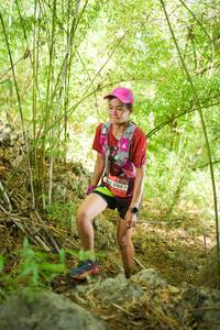 BIB: 2153
                            <button type="button" onclick="openModal(22086424)" class="btn btn-primary btn-sm float-right btn-popup" data-toggle="modal" data-target=".modal-high-quality">
                        <i class="fas fa-shopping-cart"></i> Add to Cart
                    </button>
                                            <button type="button" onclick="isThisMe(22086424, true)" class="btn btn-success btn-sm float-right btn-popup btn-isme hidden" data-toggle="tooltip" data-placement="bottom" title="นี่คือรูปของคุณใช่ไหม คลิกที่นี่เพื่อเอาเข้าอัลบั้ม">
                        <i class="fas fa-plus"></i> Add to album
                    </button>
                    <button type="button" onclick="isThisMe(22086424, false)" class="btn btn-warning btn-sm float-right btn-popup btn-isnotme hidden">
                        <i class="fas fa-ban"></i> Remove from album
                    </button>