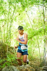 BIB: 3004
                            <button type="button" onclick="openModal(22086295)" class="btn btn-primary btn-sm float-right btn-popup" data-toggle="modal" data-target=".modal-high-quality">
                        <i class="fas fa-shopping-cart"></i> Add to Cart
                    </button>
                                            <button type="button" onclick="isThisMe(22086295, true)" class="btn btn-success btn-sm float-right btn-popup btn-isme hidden" data-toggle="tooltip" data-placement="bottom" title="นี่คือรูปของคุณใช่ไหม คลิกที่นี่เพื่อเอาเข้าอัลบั้ม">
                        <i class="fas fa-plus"></i> Add to album
                    </button>
                    <button type="button" onclick="isThisMe(22086295, false)" class="btn btn-warning btn-sm float-right btn-popup btn-isnotme hidden">
                        <i class="fas fa-ban"></i> Remove from album
                    </button>