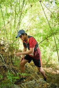 BIB: 
                            <button type="button" onclick="openModal(22086454)" class="btn btn-primary btn-sm float-right btn-popup" data-toggle="modal" data-target=".modal-high-quality">
                        <i class="fas fa-shopping-cart"></i> Add to Cart
                    </button>
                                            <button type="button" onclick="isThisMe(22086454, true)" class="btn btn-success btn-sm float-right btn-popup btn-isme hidden" data-toggle="tooltip" data-placement="bottom" title="นี่คือรูปของคุณใช่ไหม คลิกที่นี่เพื่อเอาเข้าอัลบั้ม">
                        <i class="fas fa-plus"></i> Add to album
                    </button>
                    <button type="button" onclick="isThisMe(22086454, false)" class="btn btn-warning btn-sm float-right btn-popup btn-isnotme hidden">
                        <i class="fas fa-ban"></i> Remove from album
                    </button>