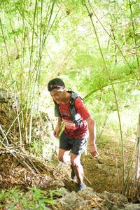 BIB: 
                            <button type="button" onclick="openModal(22086346)" class="btn btn-primary btn-sm float-right btn-popup" data-toggle="modal" data-target=".modal-high-quality">
                        <i class="fas fa-shopping-cart"></i> Add to Cart
                    </button>
                                            <button type="button" onclick="isThisMe(22086346, true)" class="btn btn-success btn-sm float-right btn-popup btn-isme hidden" data-toggle="tooltip" data-placement="bottom" title="นี่คือรูปของคุณใช่ไหม คลิกที่นี่เพื่อเอาเข้าอัลบั้ม">
                        <i class="fas fa-plus"></i> Add to album
                    </button>
                    <button type="button" onclick="isThisMe(22086346, false)" class="btn btn-warning btn-sm float-right btn-popup btn-isnotme hidden">
                        <i class="fas fa-ban"></i> Remove from album
                    </button>