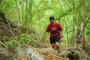 BIB: 
                            <button type="button" onclick="openModal(22086196)" class="btn btn-primary btn-sm float-right btn-popup" data-toggle="modal" data-target=".modal-high-quality">
                        <i class="fas fa-shopping-cart"></i> Add to Cart
                    </button>
                                            <button type="button" onclick="isThisMe(22086196, true)" class="btn btn-success btn-sm float-right btn-popup btn-isme hidden" data-toggle="tooltip" data-placement="bottom" title="นี่คือรูปของคุณใช่ไหม คลิกที่นี่เพื่อเอาเข้าอัลบั้ม">
                        <i class="fas fa-plus"></i> Add to album
                    </button>
                    <button type="button" onclick="isThisMe(22086196, false)" class="btn btn-warning btn-sm float-right btn-popup btn-isnotme hidden">
                        <i class="fas fa-ban"></i> Remove from album
                    </button>