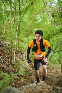 BIB: 2299
                            <button type="button" onclick="openModal(22086563)" class="btn btn-primary btn-sm float-right btn-popup" data-toggle="modal" data-target=".modal-high-quality">
                        <i class="fas fa-shopping-cart"></i> Add to Cart
                    </button>
                                            <button type="button" onclick="isThisMe(22086563, true)" class="btn btn-success btn-sm float-right btn-popup btn-isme hidden" data-toggle="tooltip" data-placement="bottom" title="นี่คือรูปของคุณใช่ไหม คลิกที่นี่เพื่อเอาเข้าอัลบั้ม">
                        <i class="fas fa-plus"></i> Add to album
                    </button>
                    <button type="button" onclick="isThisMe(22086563, false)" class="btn btn-warning btn-sm float-right btn-popup btn-isnotme hidden">
                        <i class="fas fa-ban"></i> Remove from album
                    </button>