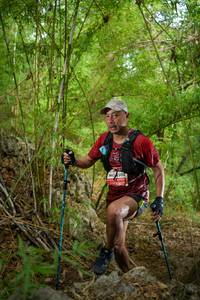 BIB: 
                            <button type="button" onclick="openModal(22086483)" class="btn btn-primary btn-sm float-right btn-popup" data-toggle="modal" data-target=".modal-high-quality">
                        <i class="fas fa-shopping-cart"></i> Add to Cart
                    </button>
                                            <button type="button" onclick="isThisMe(22086483, true)" class="btn btn-success btn-sm float-right btn-popup btn-isme hidden" data-toggle="tooltip" data-placement="bottom" title="นี่คือรูปของคุณใช่ไหม คลิกที่นี่เพื่อเอาเข้าอัลบั้ม">
                        <i class="fas fa-plus"></i> Add to album
                    </button>
                    <button type="button" onclick="isThisMe(22086483, false)" class="btn btn-warning btn-sm float-right btn-popup btn-isnotme hidden">
                        <i class="fas fa-ban"></i> Remove from album
                    </button>