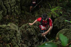 BIB: 221
                            <button type="button" onclick="openModal(22086112)" class="btn btn-primary btn-sm float-right btn-popup" data-toggle="modal" data-target=".modal-high-quality">
                        <i class="fas fa-shopping-cart"></i> Add to Cart
                    </button>
                                            <button type="button" onclick="isThisMe(22086112, true)" class="btn btn-success btn-sm float-right btn-popup btn-isme hidden" data-toggle="tooltip" data-placement="bottom" title="นี่คือรูปของคุณใช่ไหม คลิกที่นี่เพื่อเอาเข้าอัลบั้ม">
                        <i class="fas fa-plus"></i> Add to album
                    </button>
                    <button type="button" onclick="isThisMe(22086112, false)" class="btn btn-warning btn-sm float-right btn-popup btn-isnotme hidden">
                        <i class="fas fa-ban"></i> Remove from album
                    </button>