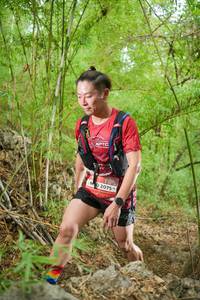 BIB: 2013, 2075
                            <button type="button" onclick="openModal(22086546)" class="btn btn-primary btn-sm float-right btn-popup" data-toggle="modal" data-target=".modal-high-quality">
                        <i class="fas fa-shopping-cart"></i> Add to Cart
                    </button>
                                            <button type="button" onclick="isThisMe(22086546, true)" class="btn btn-success btn-sm float-right btn-popup btn-isme hidden" data-toggle="tooltip" data-placement="bottom" title="นี่คือรูปของคุณใช่ไหม คลิกที่นี่เพื่อเอาเข้าอัลบั้ม">
                        <i class="fas fa-plus"></i> Add to album
                    </button>
                    <button type="button" onclick="isThisMe(22086546, false)" class="btn btn-warning btn-sm float-right btn-popup btn-isnotme hidden">
                        <i class="fas fa-ban"></i> Remove from album
                    </button>