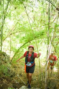 BIB: 037
                            <button type="button" onclick="openModal(22086317)" class="btn btn-primary btn-sm float-right btn-popup" data-toggle="modal" data-target=".modal-high-quality">
                        <i class="fas fa-shopping-cart"></i> Add to Cart
                    </button>
                                            <button type="button" onclick="isThisMe(22086317, true)" class="btn btn-success btn-sm float-right btn-popup btn-isme hidden" data-toggle="tooltip" data-placement="bottom" title="นี่คือรูปของคุณใช่ไหม คลิกที่นี่เพื่อเอาเข้าอัลบั้ม">
                        <i class="fas fa-plus"></i> Add to album
                    </button>
                    <button type="button" onclick="isThisMe(22086317, false)" class="btn btn-warning btn-sm float-right btn-popup btn-isnotme hidden">
                        <i class="fas fa-ban"></i> Remove from album
                    </button>