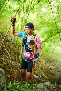 BIB: 2022, 2519
                            <button type="button" onclick="openModal(22086252)" class="btn btn-primary btn-sm float-right btn-popup" data-toggle="modal" data-target=".modal-high-quality">
                        <i class="fas fa-shopping-cart"></i> Add to Cart
                    </button>
                                            <button type="button" onclick="isThisMe(22086252, true)" class="btn btn-success btn-sm float-right btn-popup btn-isme hidden" data-toggle="tooltip" data-placement="bottom" title="นี่คือรูปของคุณใช่ไหม คลิกที่นี่เพื่อเอาเข้าอัลบั้ม">
                        <i class="fas fa-plus"></i> Add to album
                    </button>
                    <button type="button" onclick="isThisMe(22086252, false)" class="btn btn-warning btn-sm float-right btn-popup btn-isnotme hidden">
                        <i class="fas fa-ban"></i> Remove from album
                    </button>